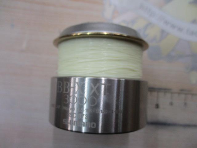 04BB-Xタイプ1 3000