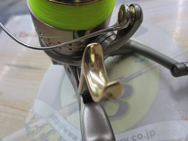 04BB-Xタイプ1 3000