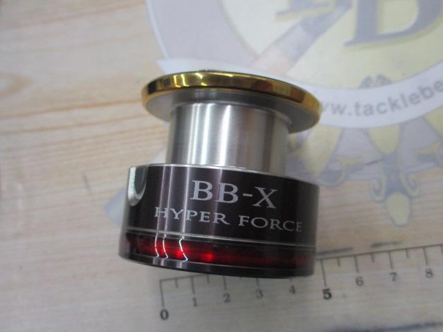 11ラリッサc3000DHG シマノ 16 BB-X ラリッサ C3000DHG 釣り具 スピニングリ－ル BB-X