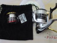 11BB-Xラリッサ C3000DHG