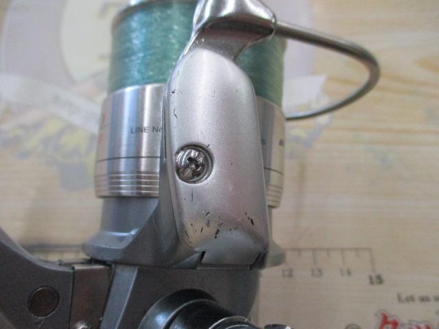 トライソ 2500LBD