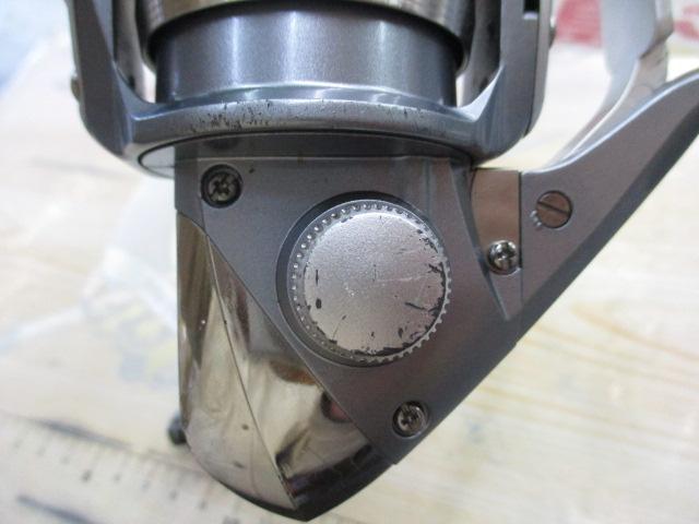 トライソ 2500LBD