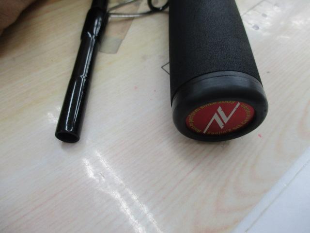 風神Z ネオンナイト 83L(2024モデル)