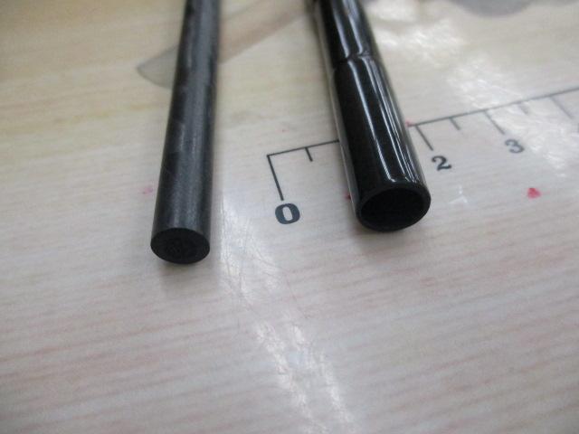 風神Z ネオンナイト 83L(2024モデル)