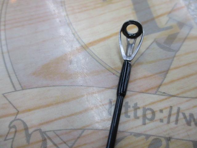 風神Z ネオンナイト 83L(2024モデル)