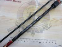 風神Z ネオンナイト 83L(2024モデル)