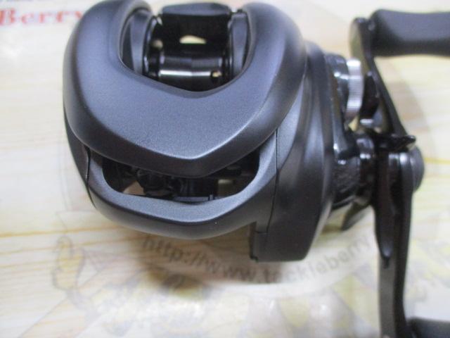 22エクスセンスDC XG LH｜＠ベリーネット 日本最大新品中古釣具WEBショップ