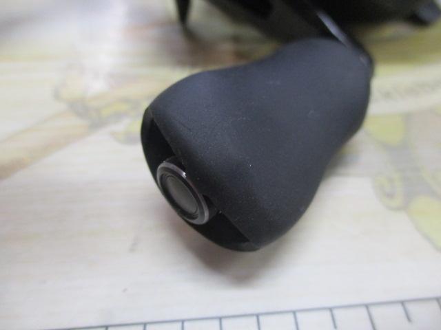 22エクスセンスDC XG LH