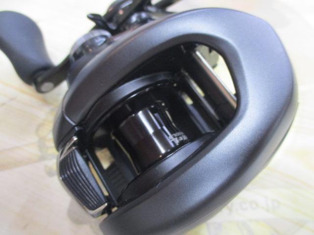 シマノ 22エクスセンスDC XG LH 本体 シマノ(SHIMANO) 22エクスセンス