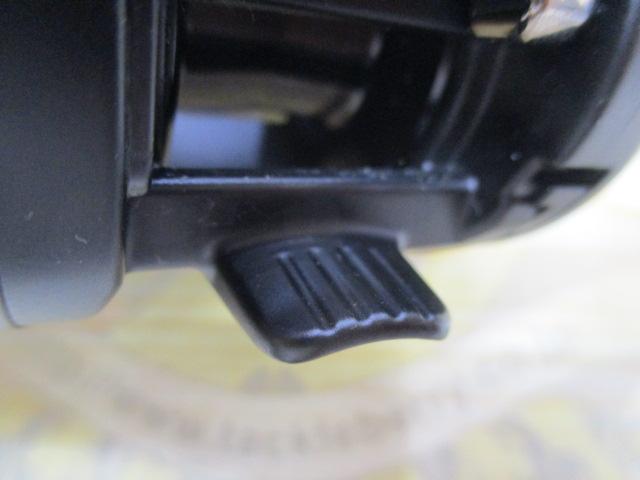 22エクスセンスDC XG LH