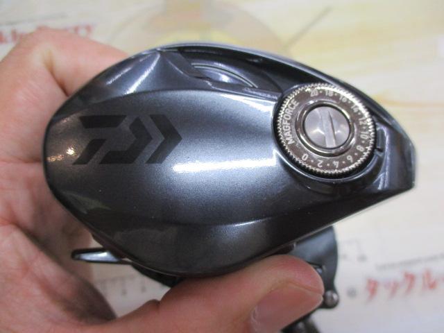 タトゥーラ400xhl タトゥーラ TW 400 XHL ！ | SMALL FISHのブログ