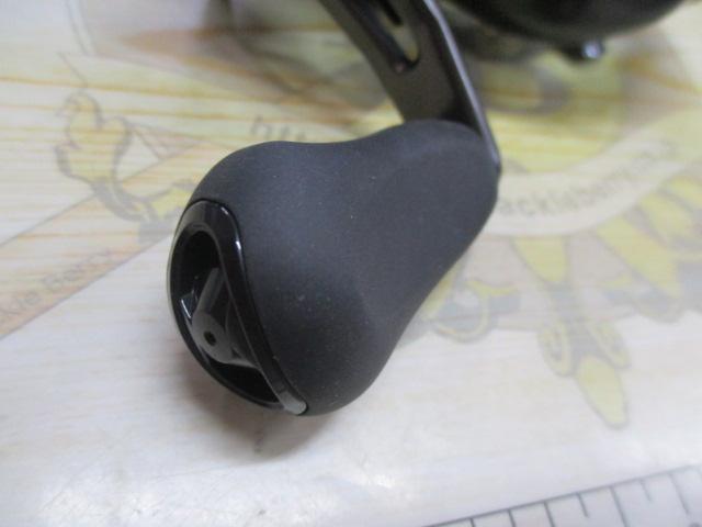 タトゥーラ TW 400XHL