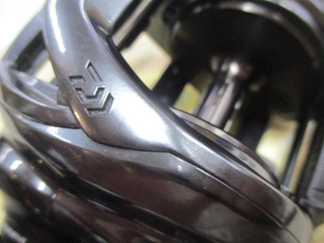 タトゥーラ TW 400XHL