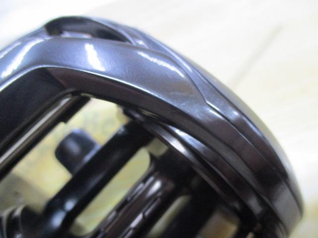 タトゥーラ TW 400XHL