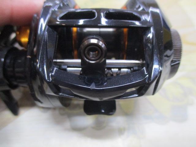 アルファスCT SV アルファスCT SV 70SH｜＠ベリーネット 日本最大新品中古釣具WEBショップ