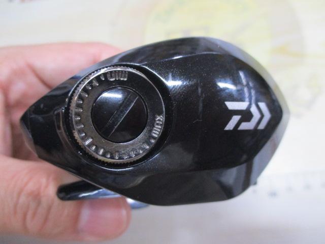 アルファスCT SV 70SH｜＠ベリーネット 日本最大新品中古釣具WEBショップ