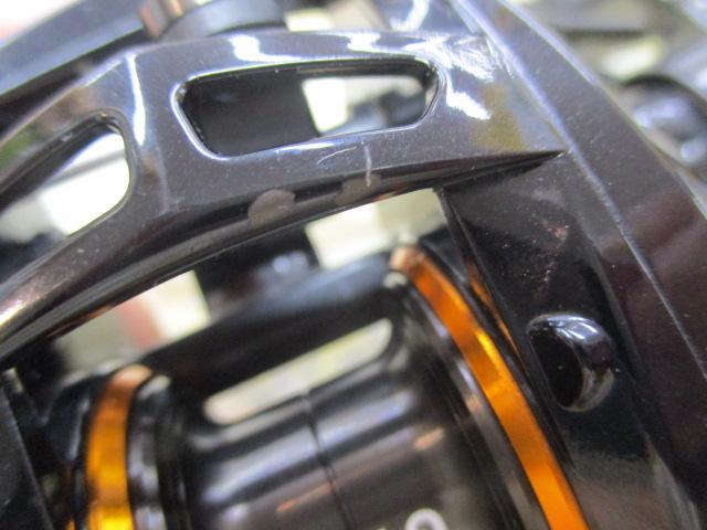 アルファスCT SV 70SH｜＠ベリーネット 日本最大新品中古釣具WEBショップ