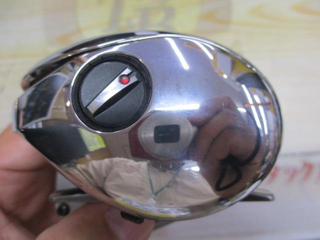 19アンタレスHG RH