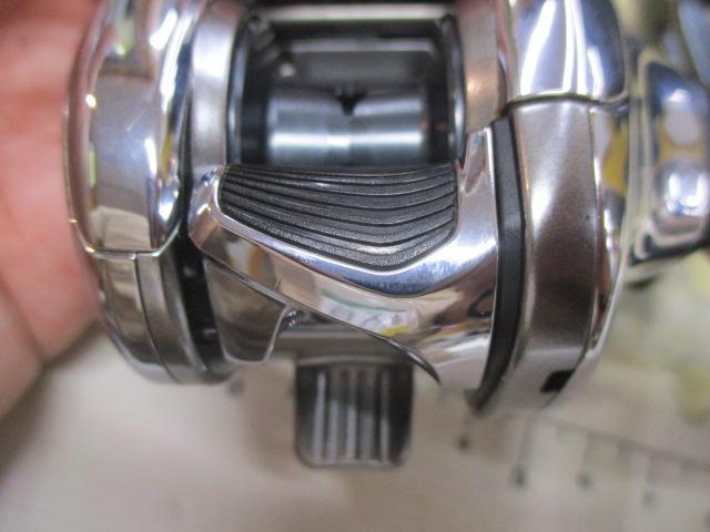 19アンタレスHG RH