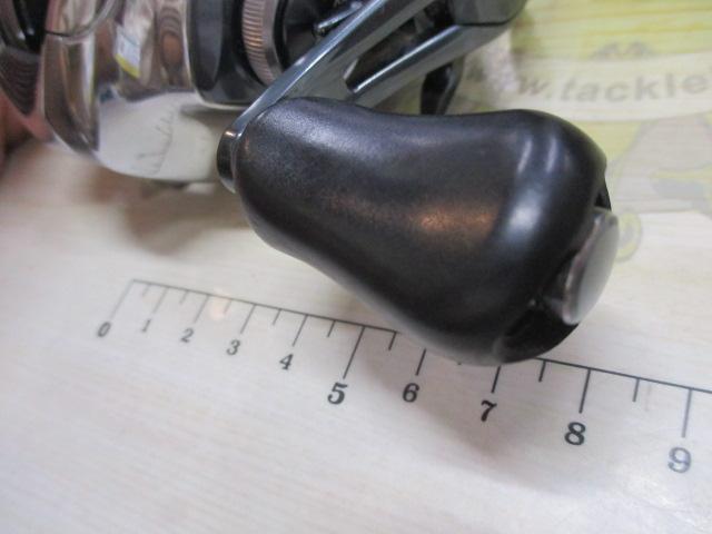 19アンタレスHG RH