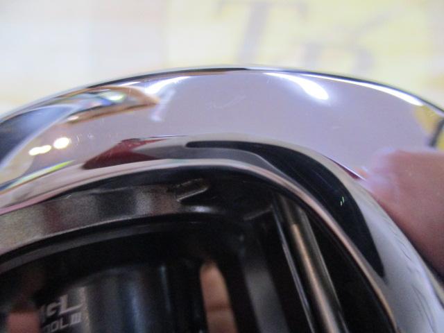 19アンタレスHG RH