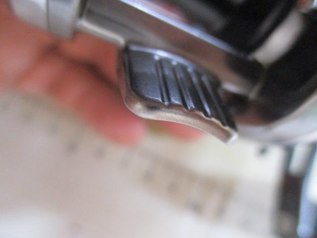 19アンタレスHG RH