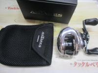 19アンタレスHG RH