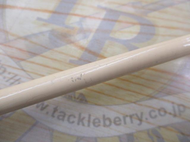 ロベルソン　アンバースポット　135053 ロベルソン アンバースポット ＃135053 ブラウン ゴールド