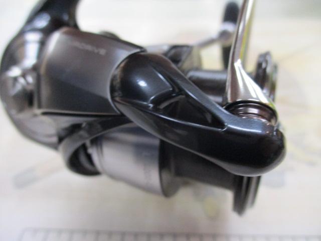 24セルテート LT4000-CXH｜＠ベリーネット 日本最大新品中古釣具WEB