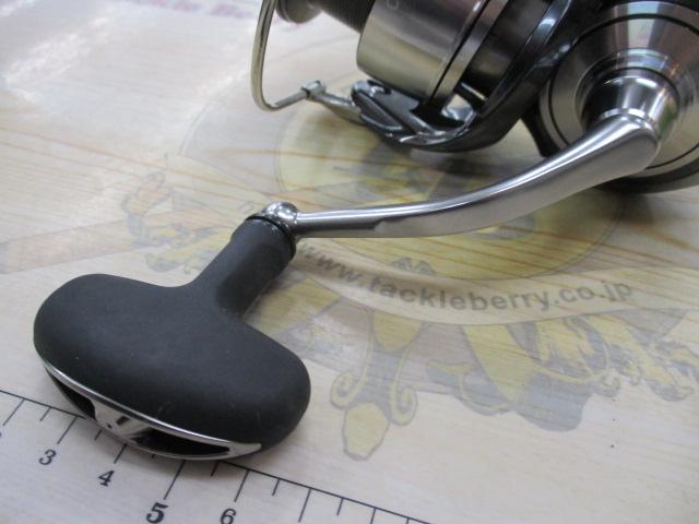 24セルテート LT4000-CXH｜＠ベリーネット 日本最大新品中古釣具WEB