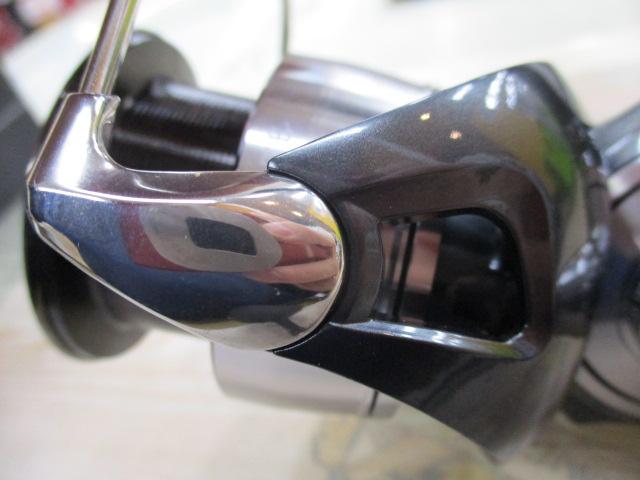 24セルテート LT4000-CXH