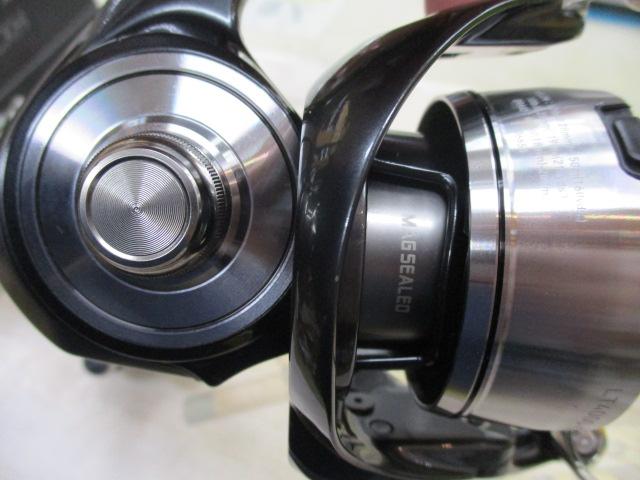 24セルテート LT4000-CXH｜＠ベリーネット 日本最大新品中古釣具WEB