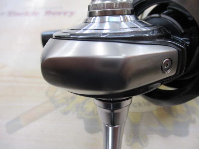 24セルテート LT4000-CXH｜＠ベリーネット 日本最大新品中古釣具WEB