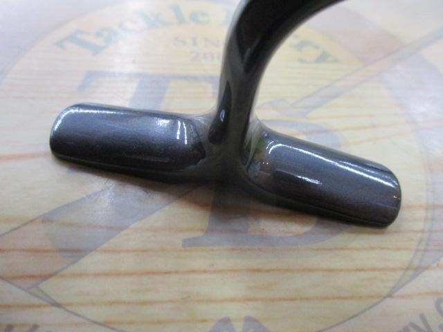 24セルテート LT4000-CXH