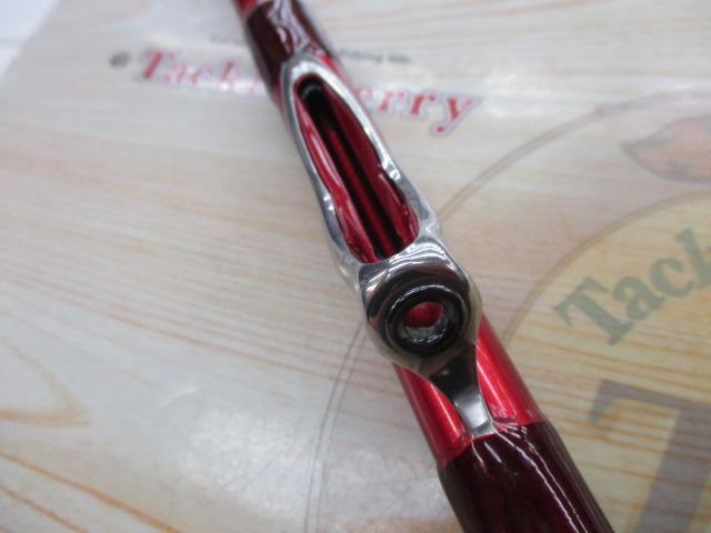 ILシーフレックス64 30-270