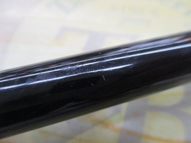 17エクスプライド 172H-2