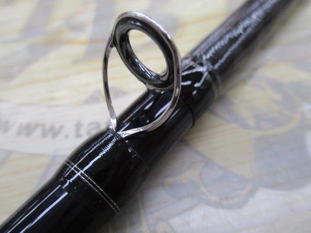 17エクスプライド 172H-2