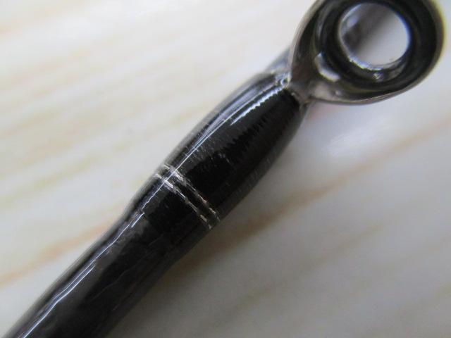 17エクスプライド 172H-2