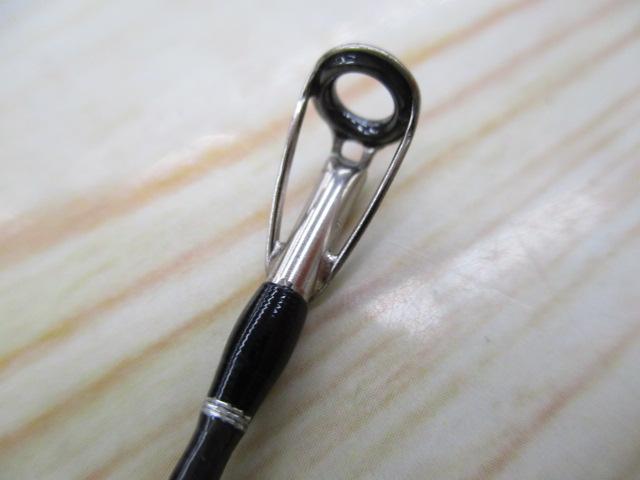 17エクスプライド 172H-2