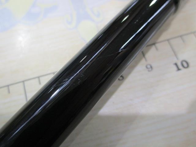 ベルサート VERC-66XH BB