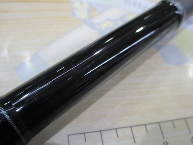 ベルサート VERC-66XH BB