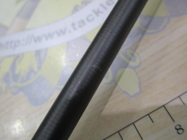 ベルサート VERC-66XH BB