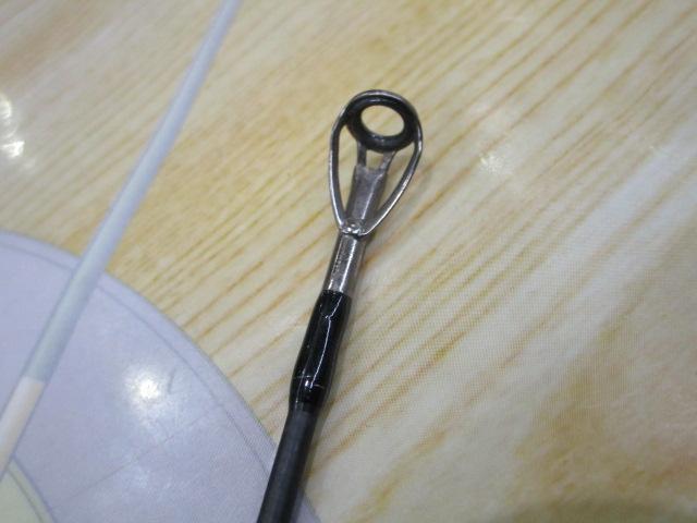 ベルサート VERC-66XH BB