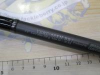 ベルサート VERC-66XH BB