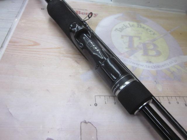 23グラップラー タイプブレード S68-1｜＠ベリーネット 日本最大新品