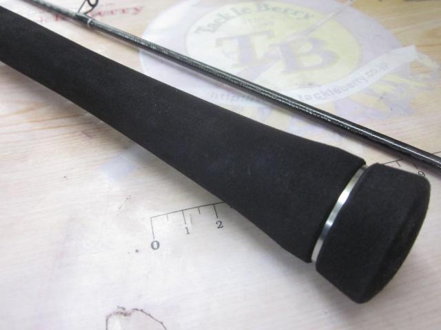 23グラップラー タイプブレード S68-1｜＠ベリーネット 日本最大新品