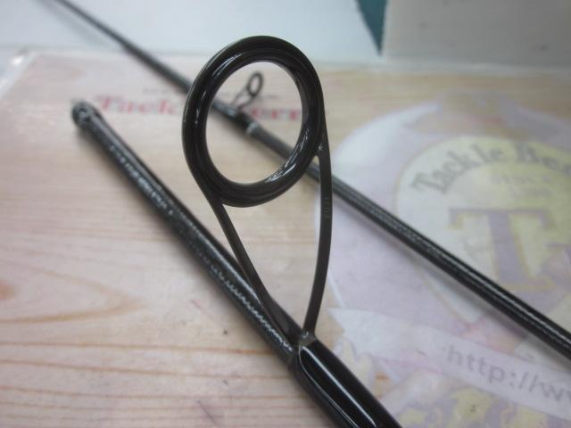 23グラップラー タイプブレード S68-1｜＠ベリーネット 日本最大新品