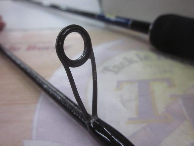 23グラップラー タイプブレード S68-1｜＠ベリーネット 日本最大新品