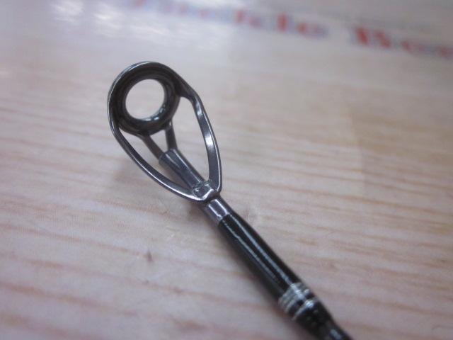 23グラップラー タイプブレード S68-1｜＠ベリーネット 日本最大新品