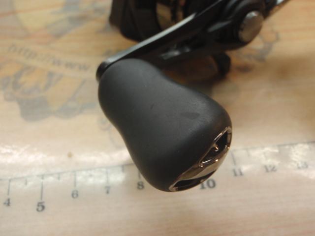 24メタニウムDC 71HG